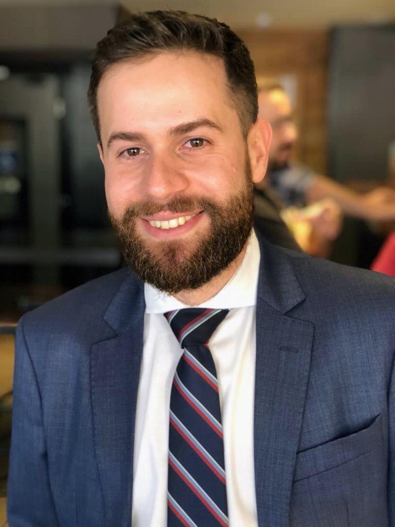 Ademir Luiz Bortolatto Júnior