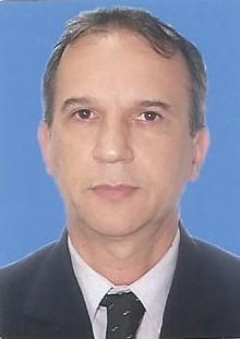 Aloir Costa