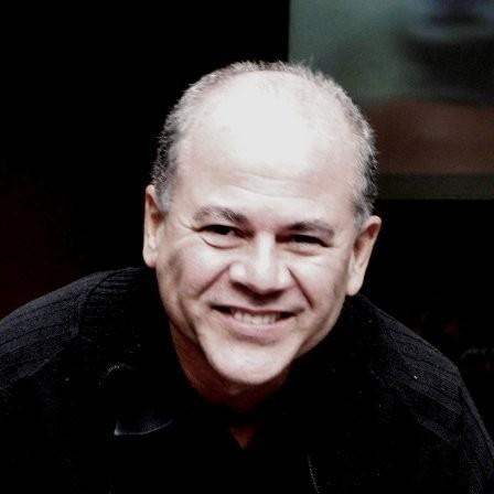 Carlos Donizeti
