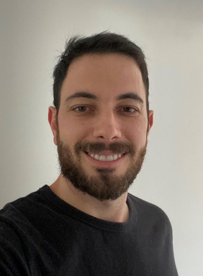 Fábio Bassi