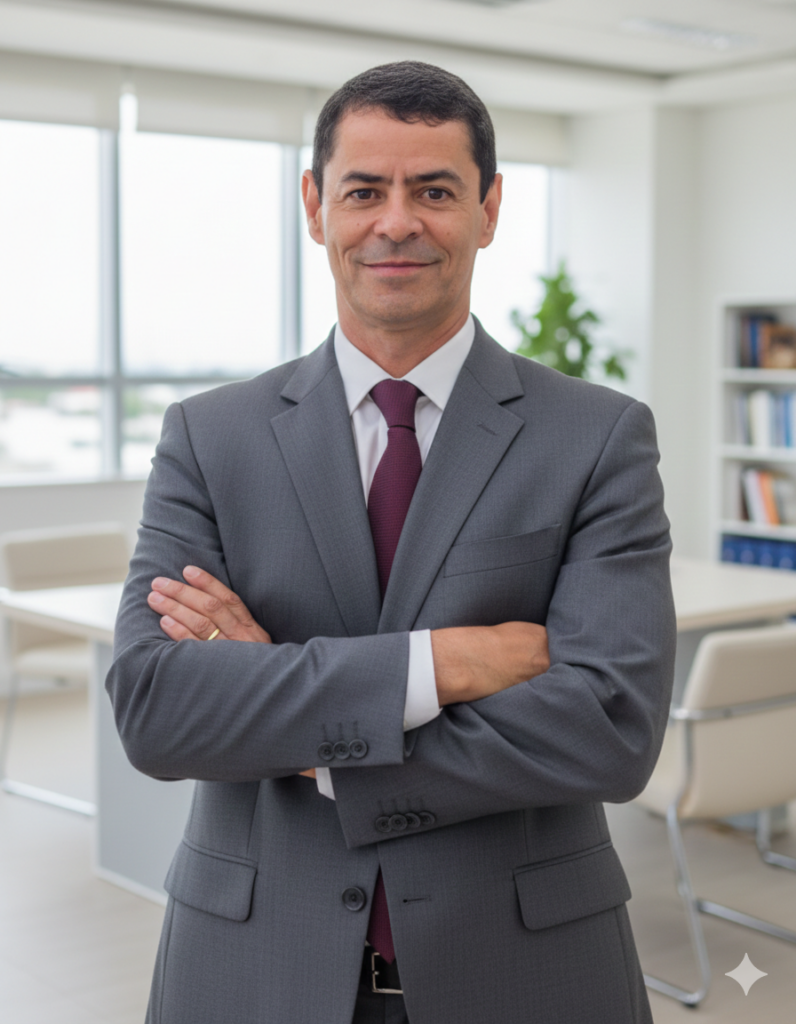 Jorge Costa