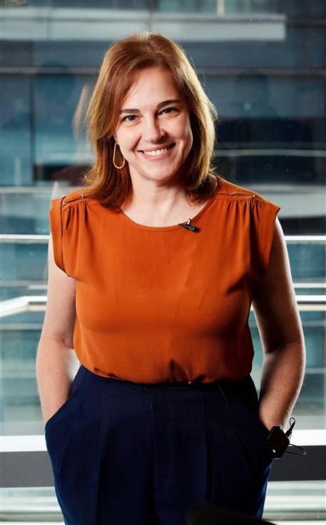 Melice Infante Finato