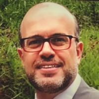Valdir Pereira