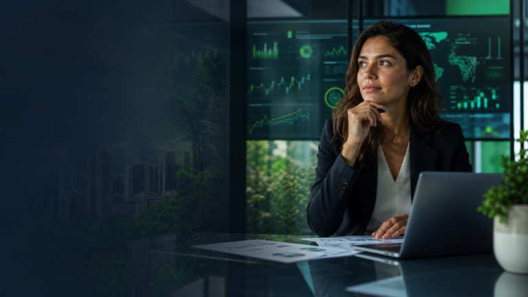 ESG na prática para todos