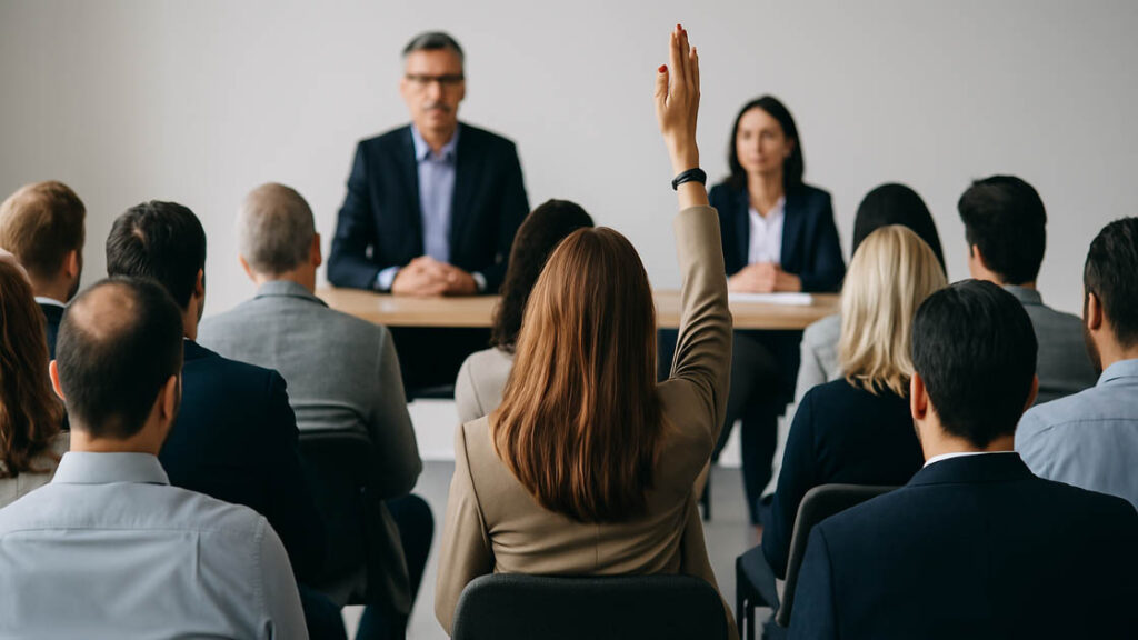 Assembleias Gerais das Cooperativas de Crédito: Como Contabilizar Corretamente as Destinações Legais e Estatutárias