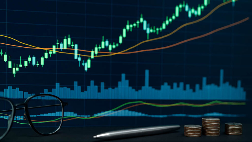 A Coexistência entre o IFRS 9 e Resoluções CMN 4966/BCB 352 para as Instituições Financeiras Brasileiras: Impactos Esperados