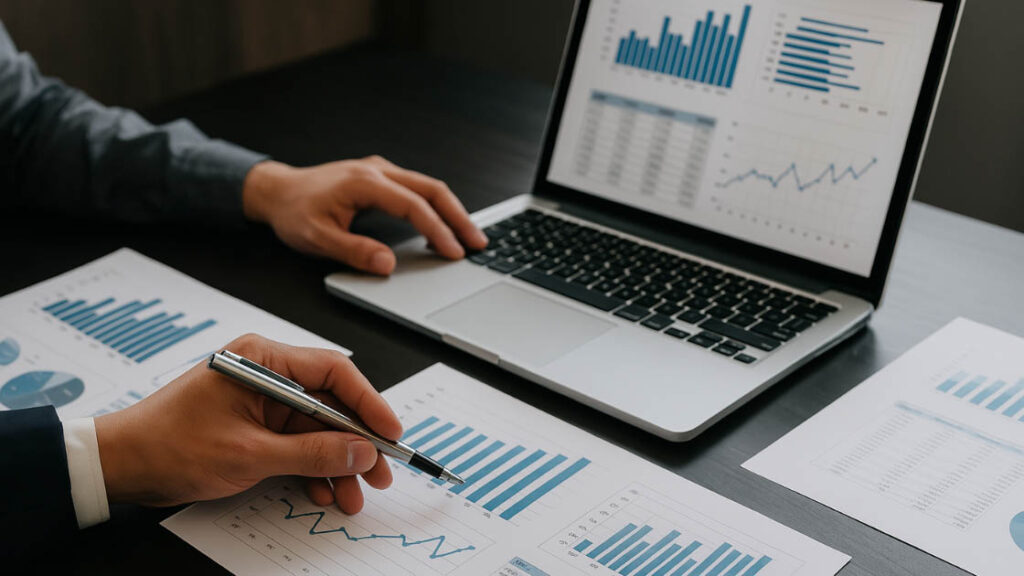 Instrumentos de Hedge: Como as Instituições Financeiras Utilizam na Prática Segundo a IFRS 9