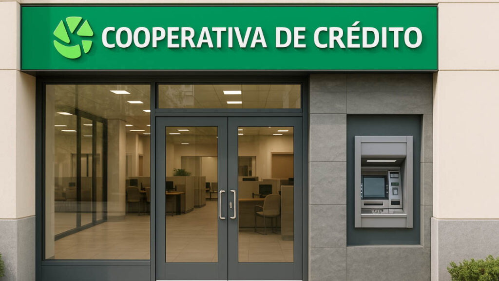 Plano de Negócios para Cooperativa de Crédito: Guia Completo para Abrir uma Nova Agência