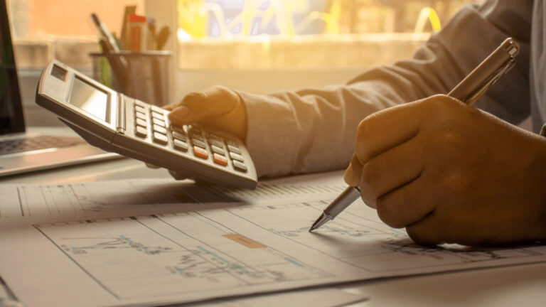 A IN BCB 318 e os novos grupos de contas: o novo COSIF para as contas do balanço patrimonial