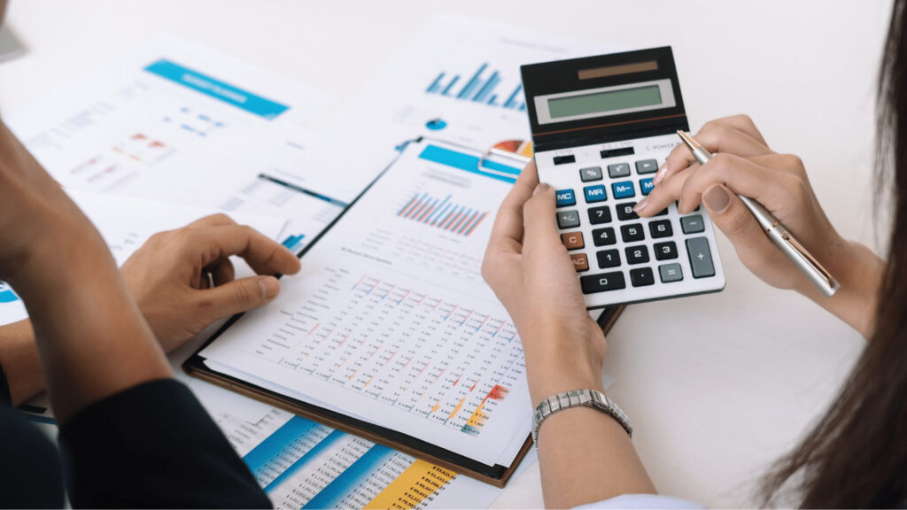 Perdas esperadas segundo a Resolução CMN 4966/21 para Instituições S4 e S5