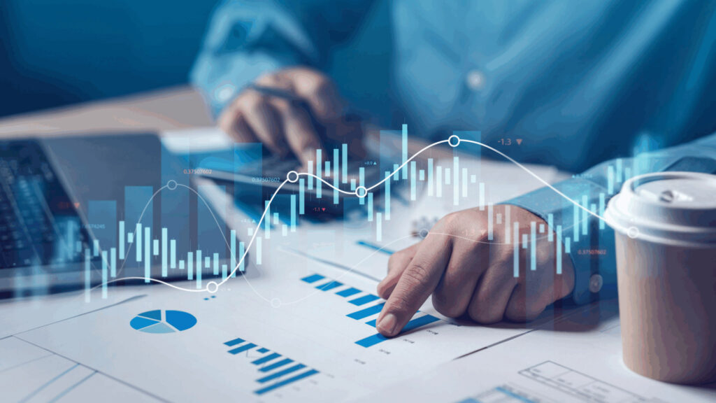 Resolução BCB nº 504: Um Novo Marco na Contabilidade de Instrumentos Financeiros e Risco de Crédito