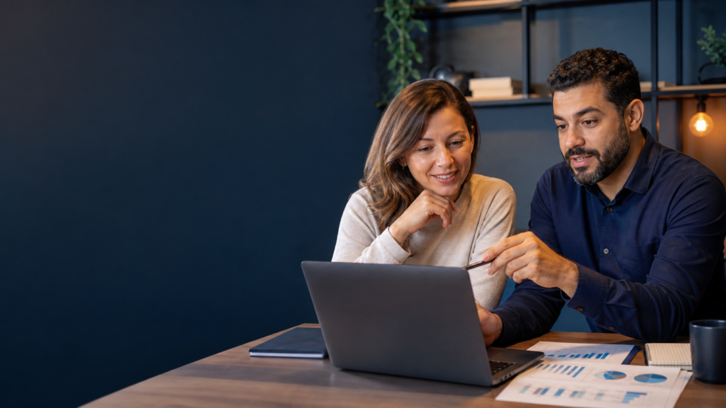 Curso Avançado de Tributação das Instituições Financeiras