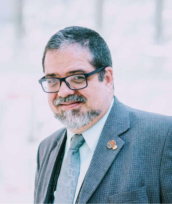 Francisco Silveira