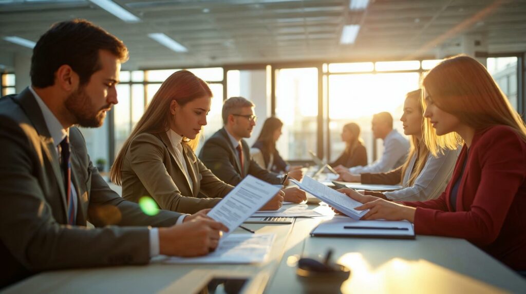 O que é uma Sociedade de Crédito Direto (SCD)? Guia Completo 2026