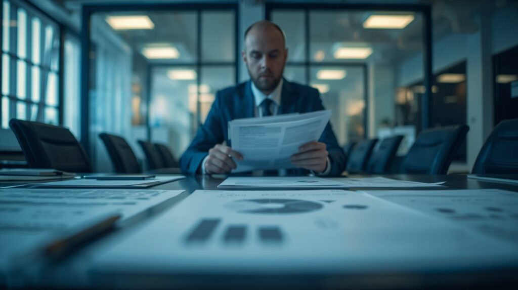 Cinco Desafios que Todo Contador de Sociedade de Crédito Direto Enfrenta