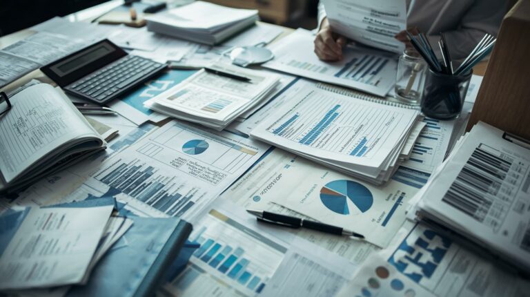 Da Teoria à Prática: Por Que o “Especialista em CADOCs” da FBM Educação é a Formação Mais Completa do Mercado