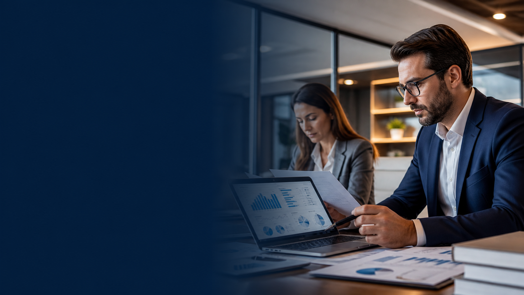 IFRS 9 / CPC 48 – Hedge Accounting