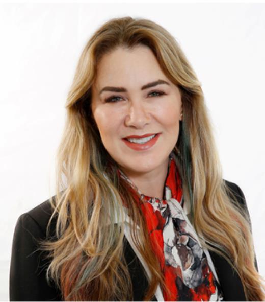 Kathleen Krause