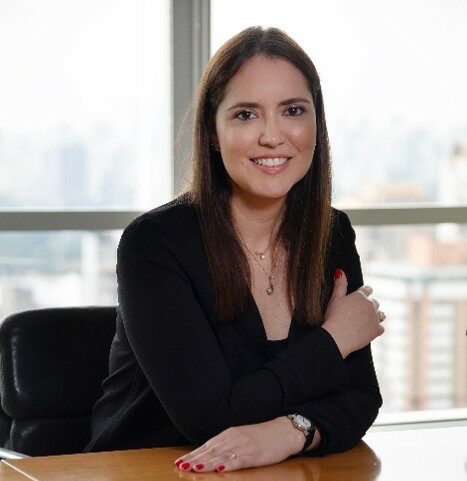 Fernanda Rizzo