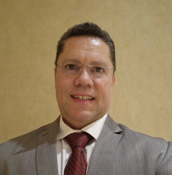Márcio Costa