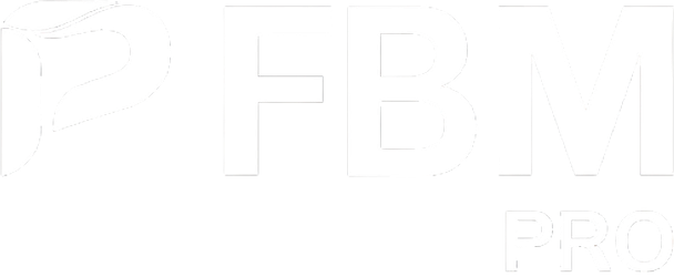 FBM PRO
