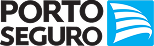 Porto Seguro
