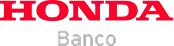 Banco Honda
