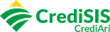 CrediSIS CrediAri