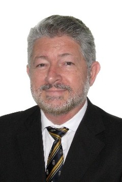 Edmo Colnaghi Neves