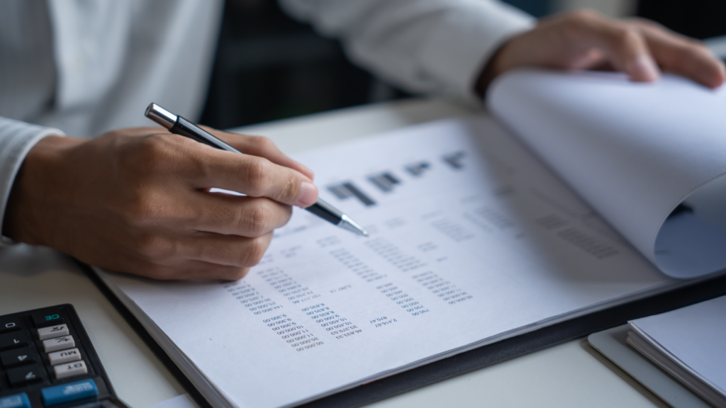 A governança de dados passou a integrar a responsabilidade regulatória das instituições financeiras