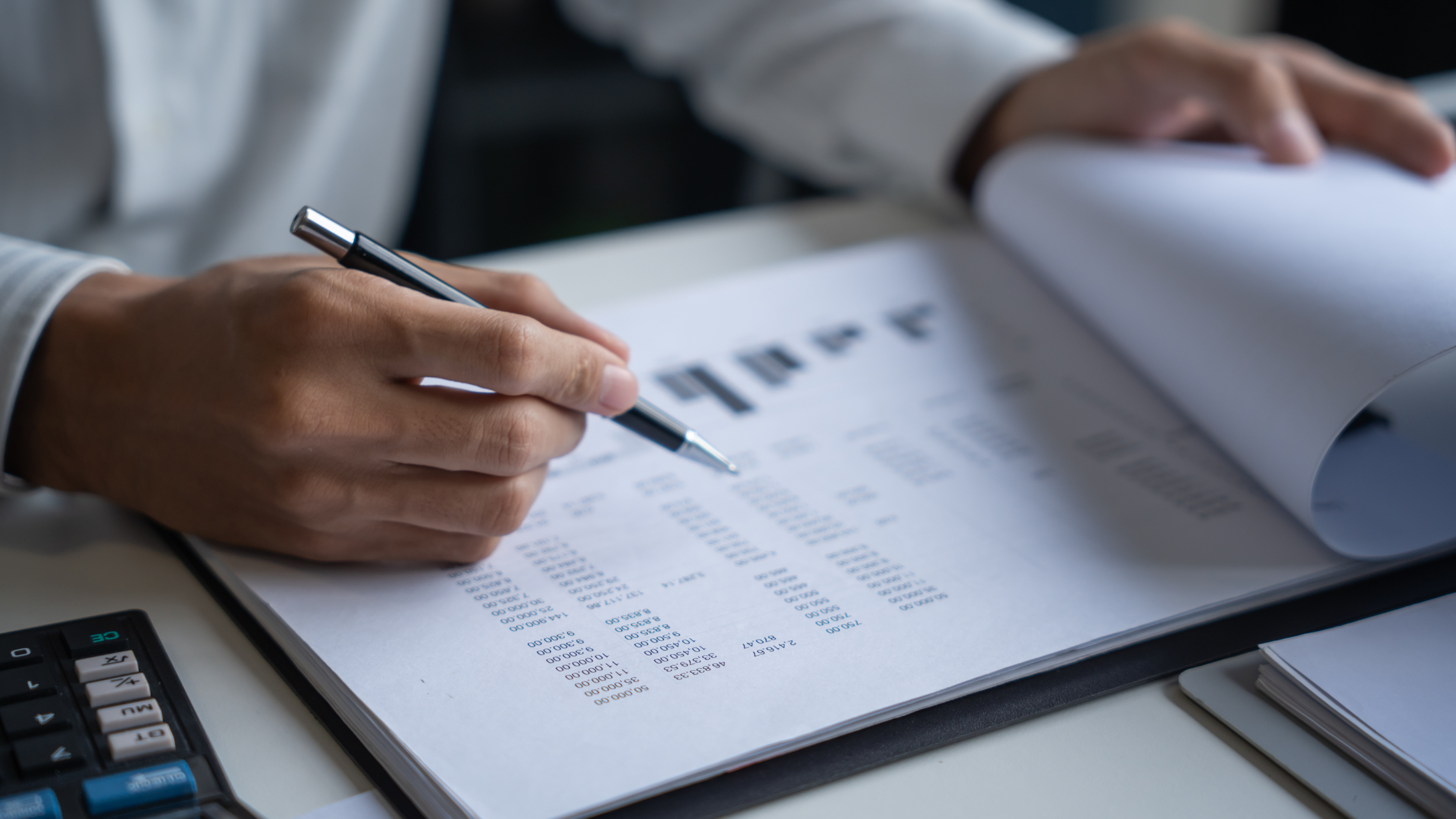 A governança de dados passou a integrar a responsabilidade regulatória das instituições financeiras
