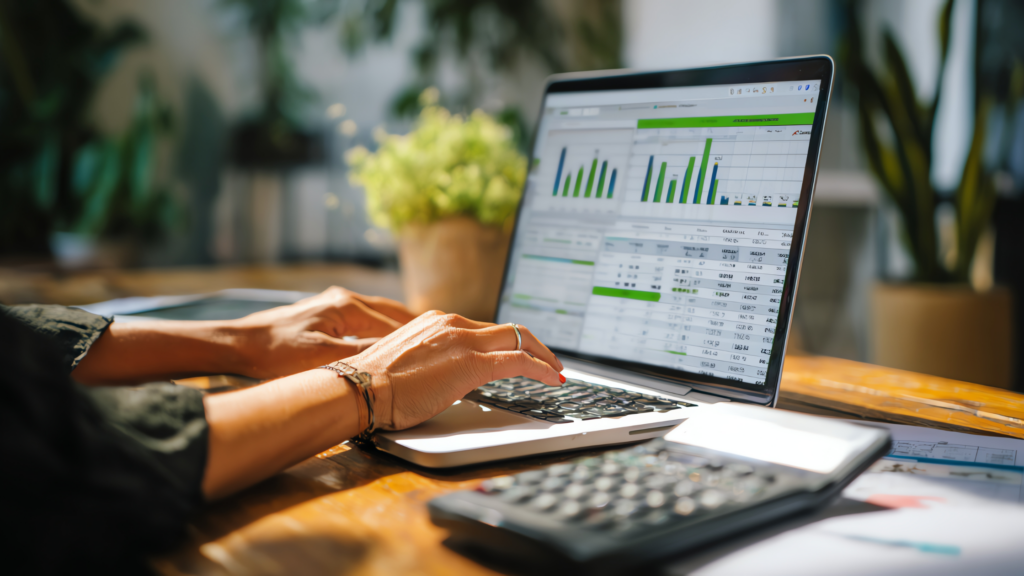 Hedge accounting: o hedge perfeito que foi rejeitado