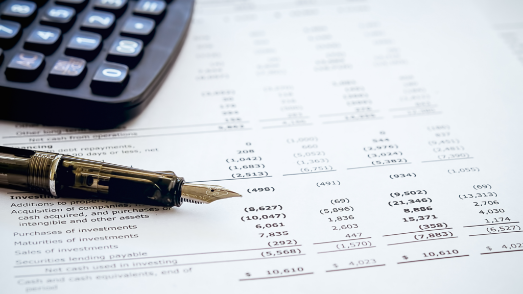Renegociação e Reestruturação na Resolução CMN 4.966: diferenças e impactos