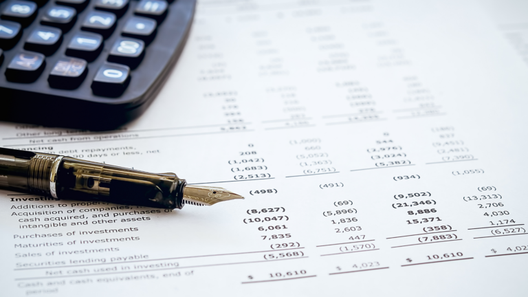 Renegociação e Reestruturação na Resolução CMN 4.966: diferenças e impactos